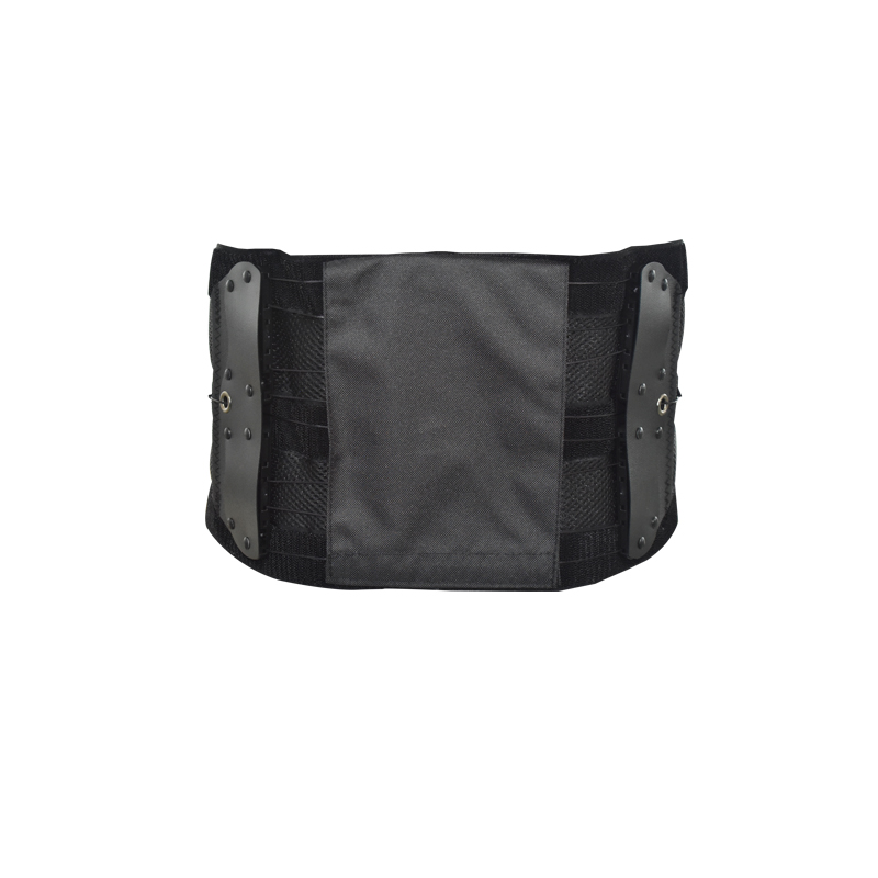 Lumbar Stabilizer 01