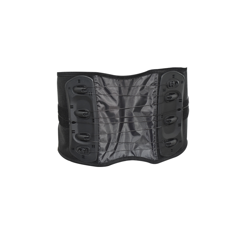  Lumbar Stabilizer 02
