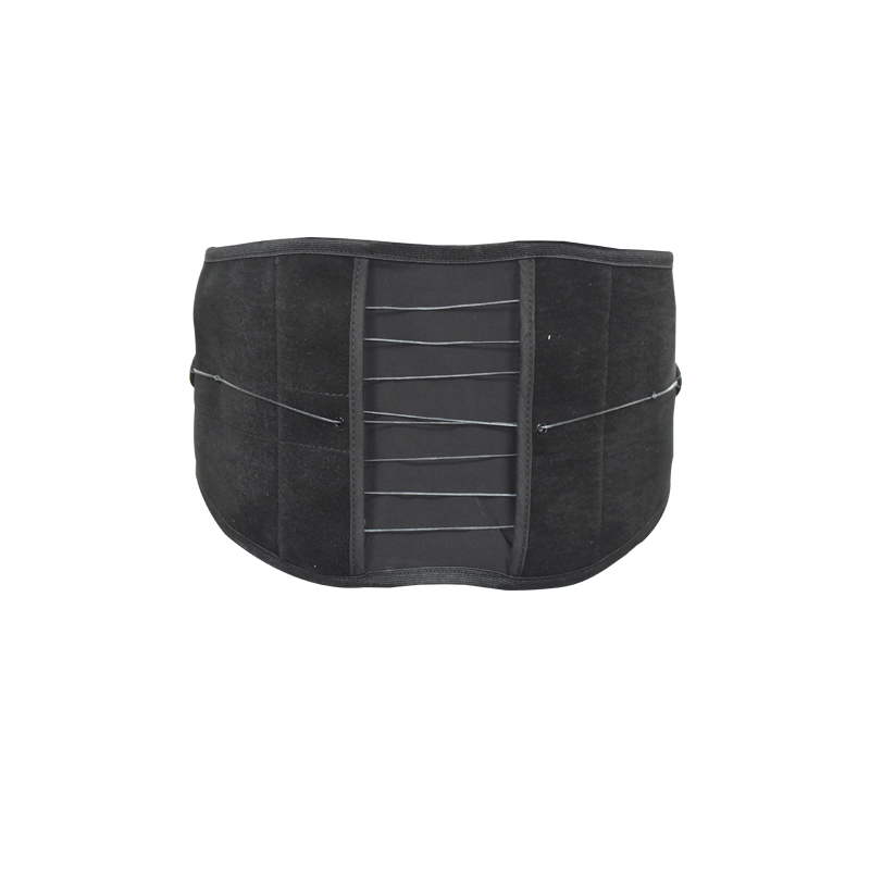  Lumbar Stabilizer 03