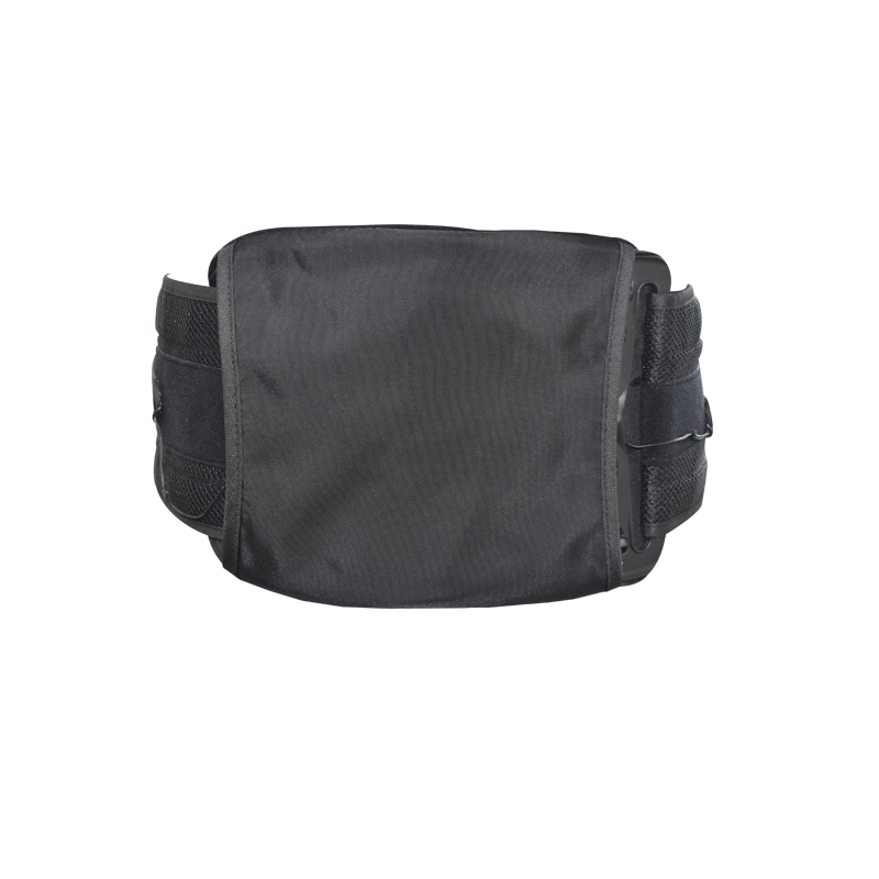  Lumbar Stabilizer 04