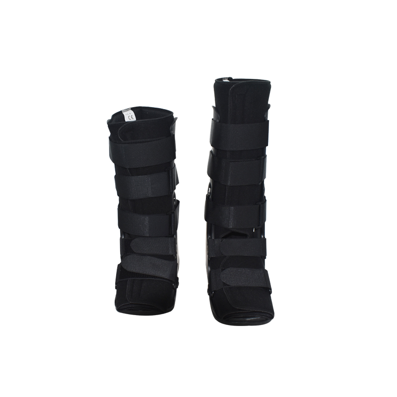  Medical external fixation brace 01