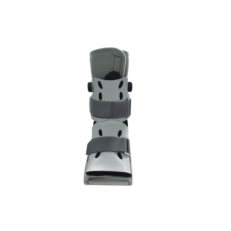  Medical external fixation support 03 models